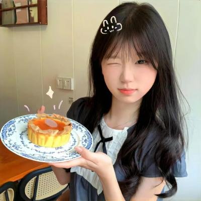 神枪女侠