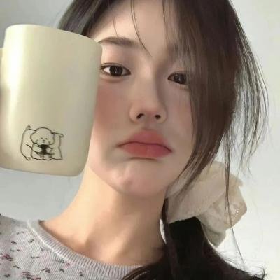 媒体的力量