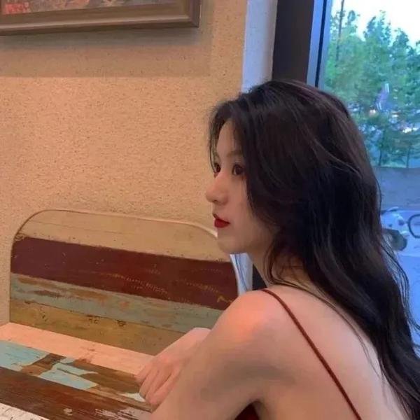 命运之夜 无限剑制第二季