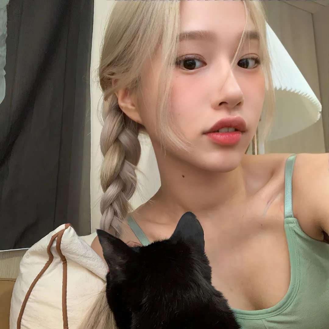 小长门有希的消失