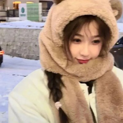 鬼阿姨之爱莉与艾比
