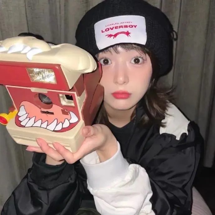 胖胖的搞笑