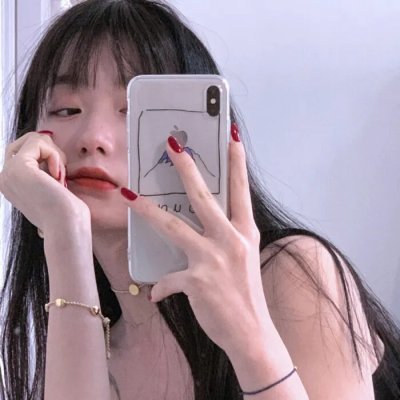悲伤男友