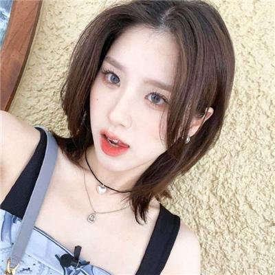 死亡通知