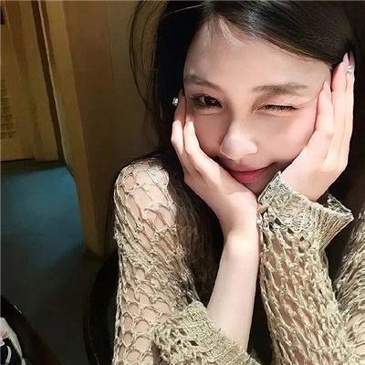 快走维斯纳