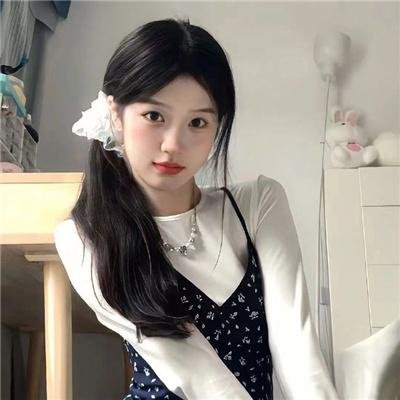恋爱小说
