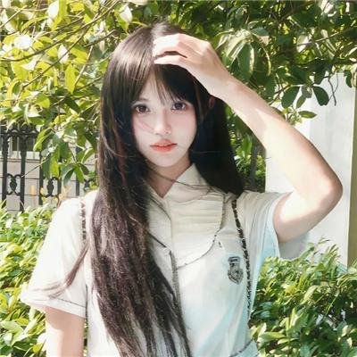 男人的儿子