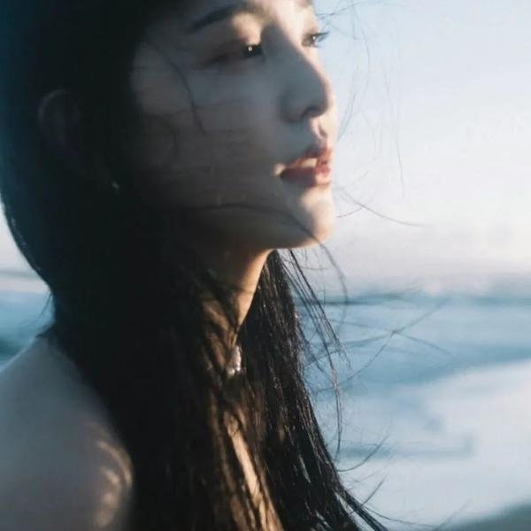 敌对边境