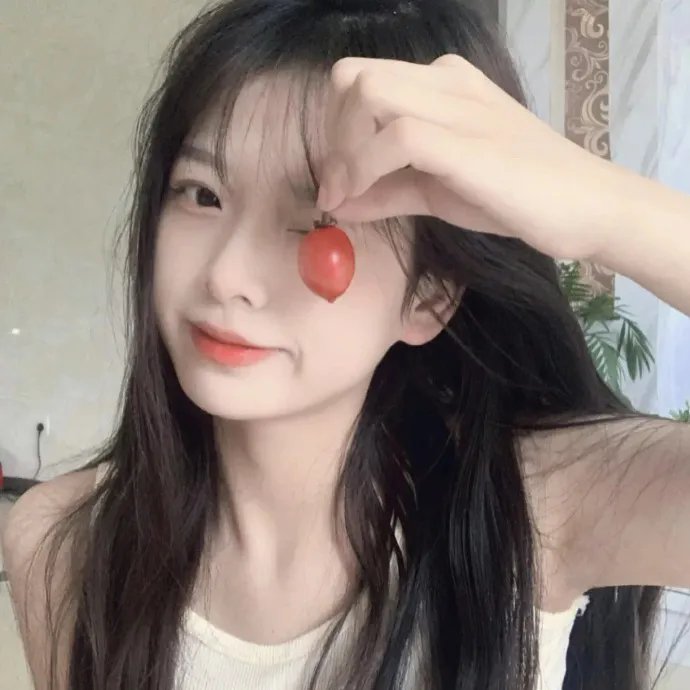 隐形少侠
