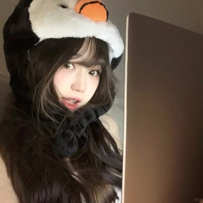 黑猫鲁道夫