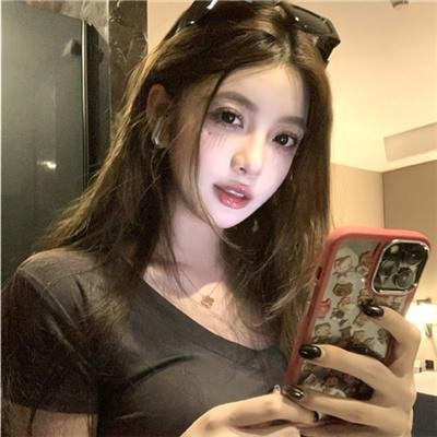 至暗陷阱