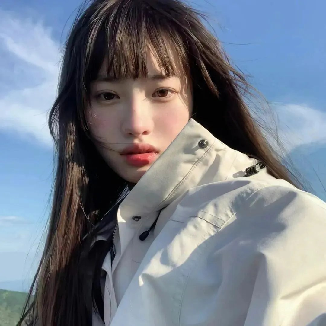 新山海经