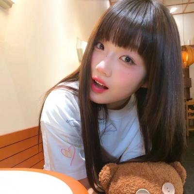 爱的束缚