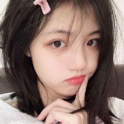 波兰舞者