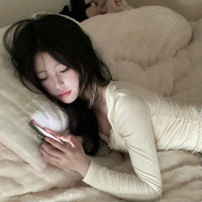 相亲盛宴