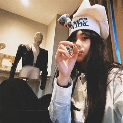 护士娜丽