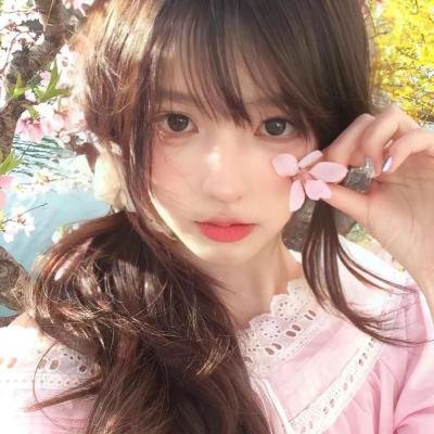 超级骗局