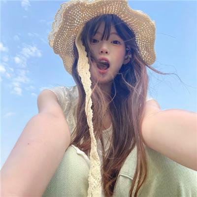 太空堡垒第一季