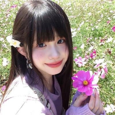 老大灵不灵