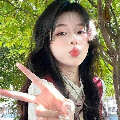 转折点