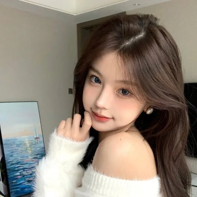 2019:纽约陷落之后