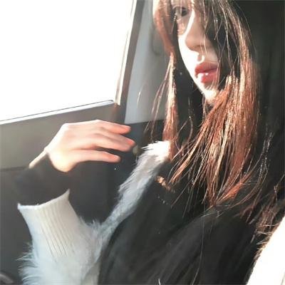 秋波怨